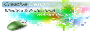 Go to website design